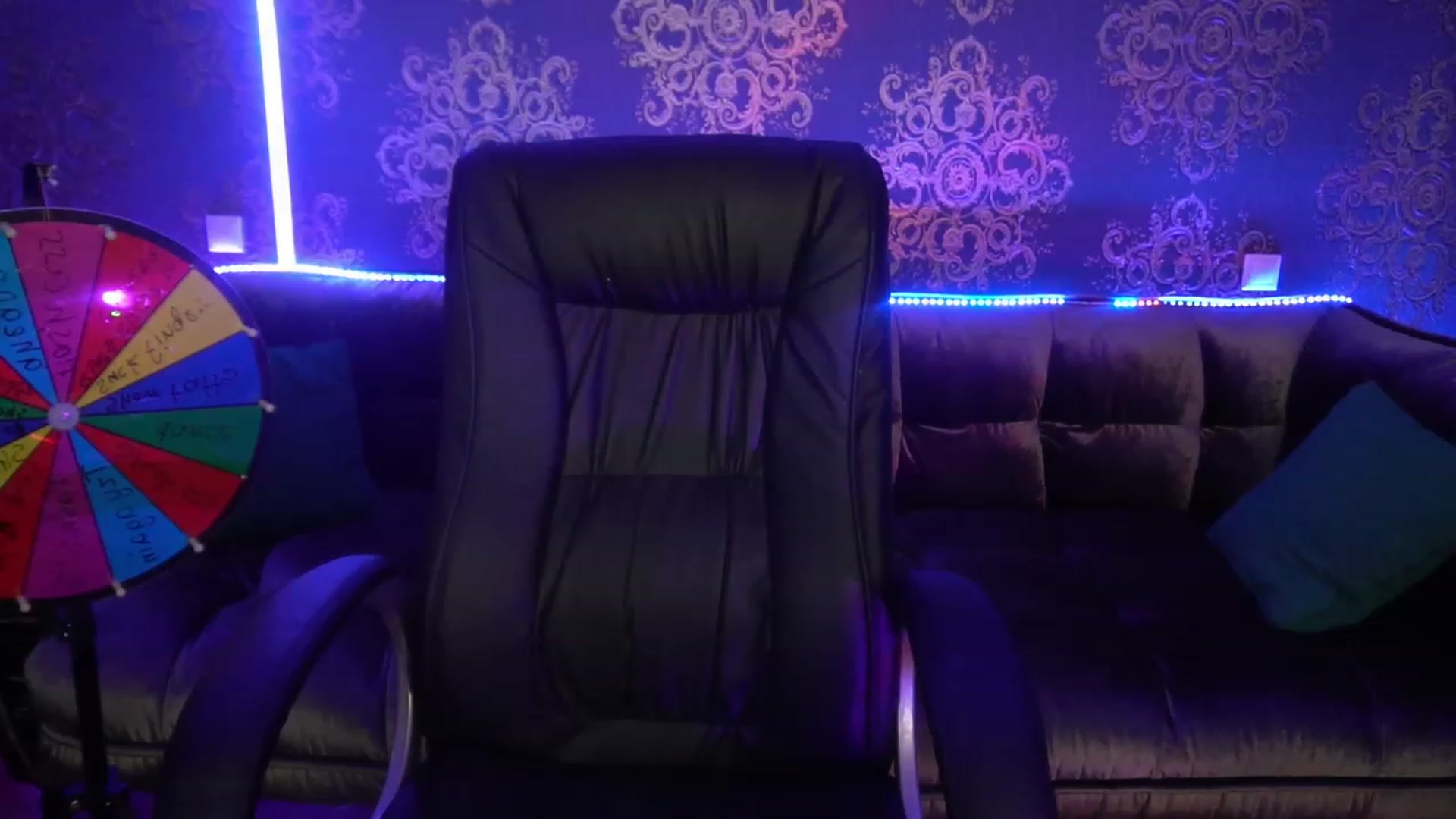 Gallery image thumbnail from MissGadriela's myfreecams stream on, 07/13/2023, 17:28 image 13 of 20