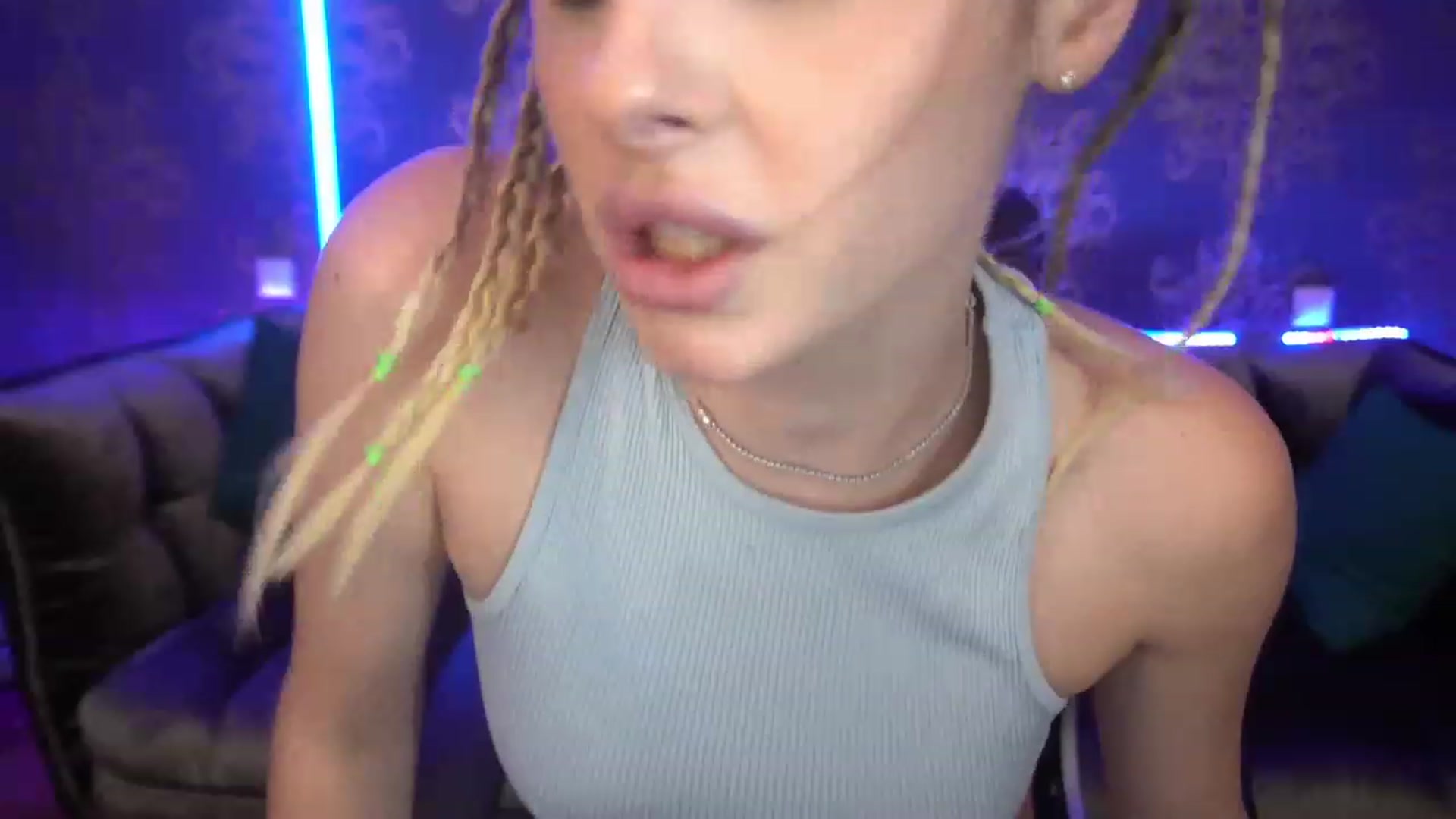 Gallery image thumbnail from MissGadriela's myfreecams stream on, 07/14/2023, 18:56 image 10 of 20