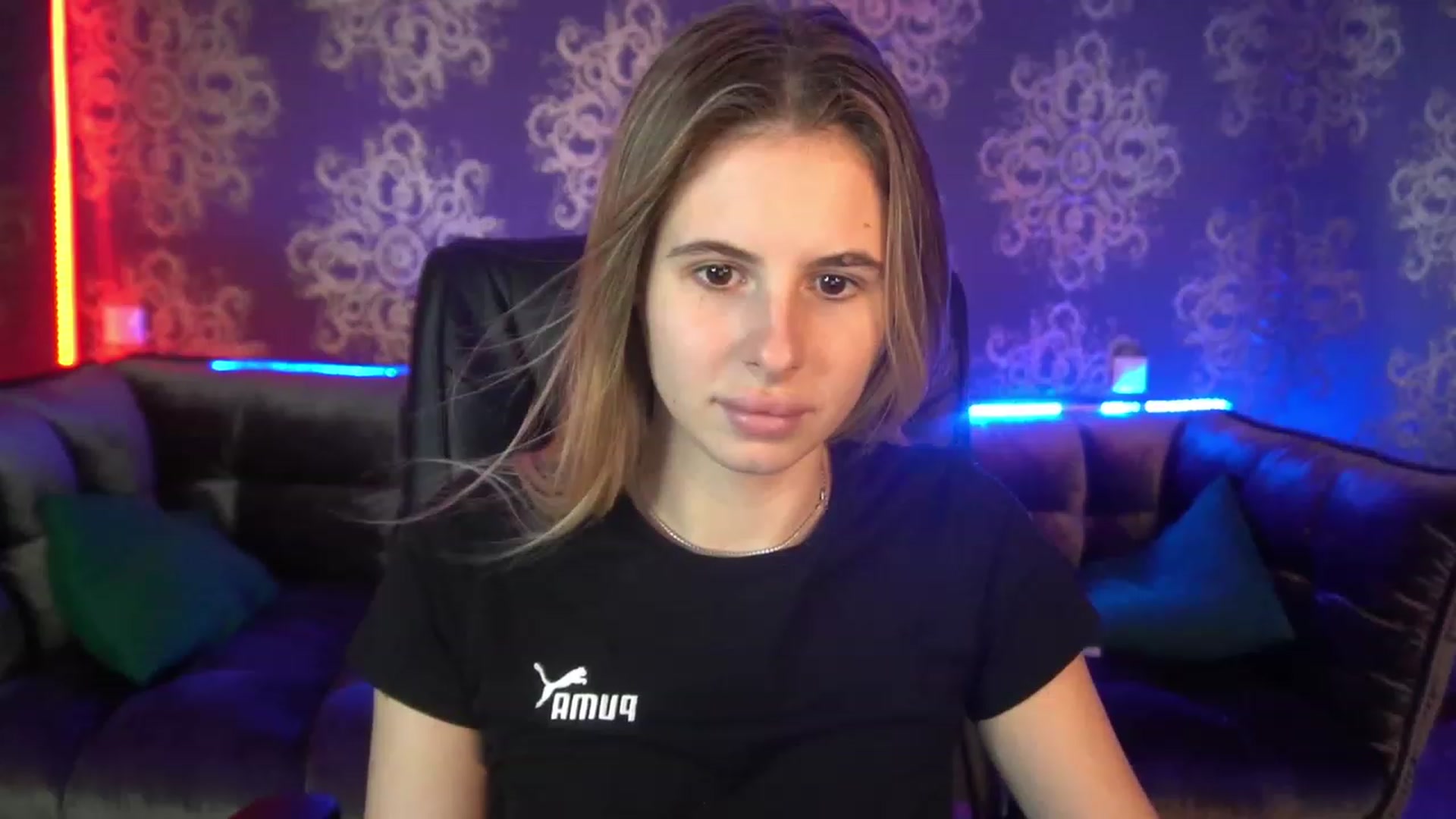 Gallery image thumbnail from MissGadriela's myfreecams stream on, 07/19/2023, 07:33 image 12 of 20