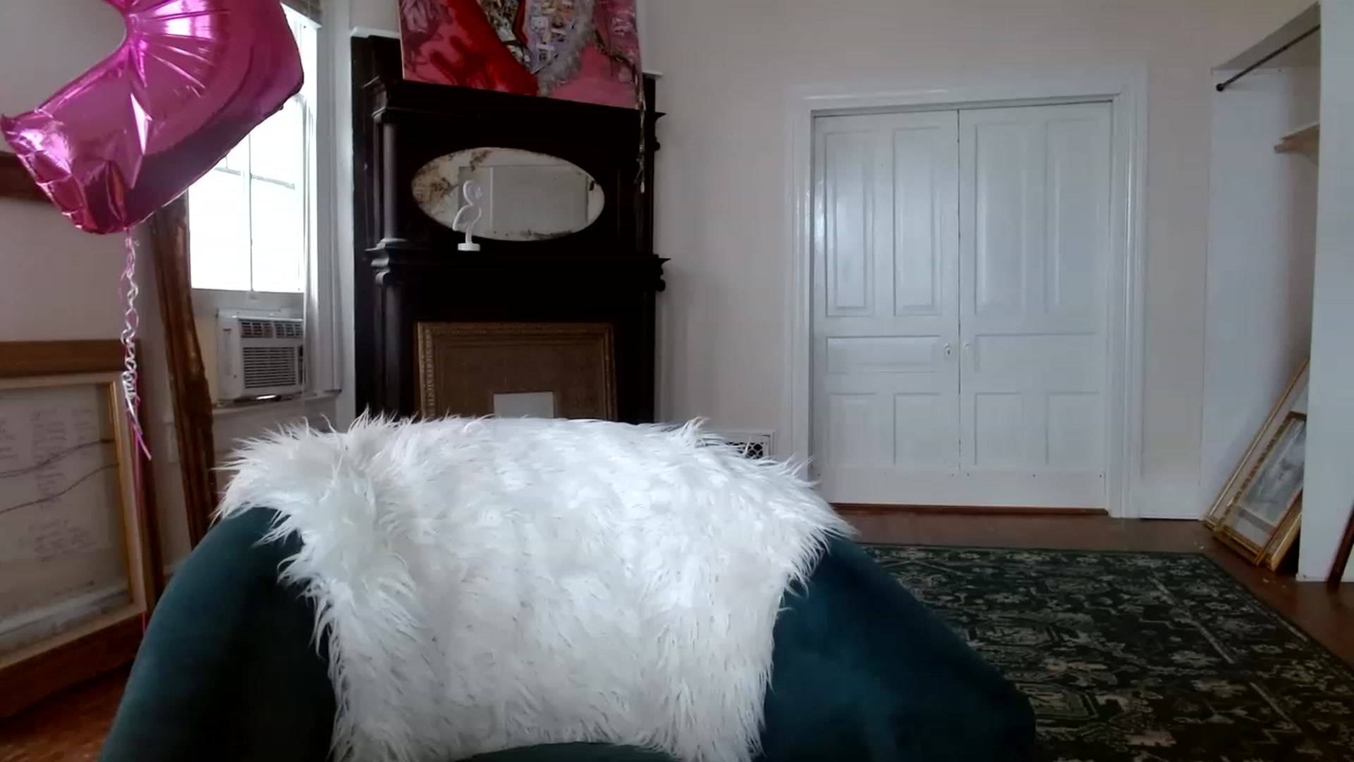 Gallery image thumbnail from MissGingerFox's myfreecams stream on, 01/17/2023, 19:37 image 13 of 20