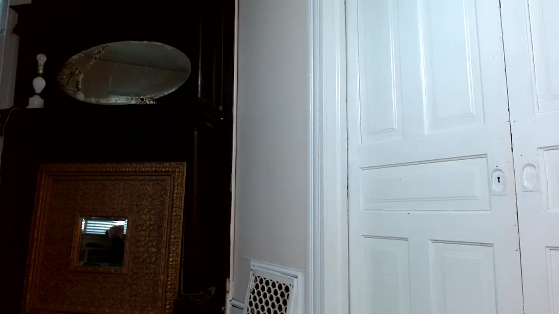 Gallery image thumbnail from MissGingerFox's myfreecams stream on, 02/28/2023, 21:33 image 8 of 20