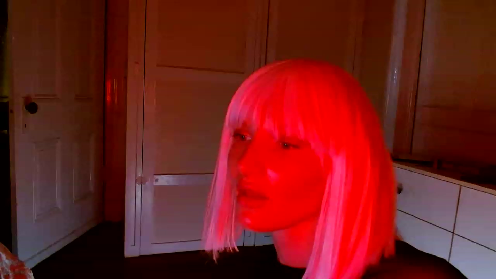 Gallery image thumbnail from MissGingerFox's myfreecams stream on, 03/28/2023, 01:01 image 12 of 20