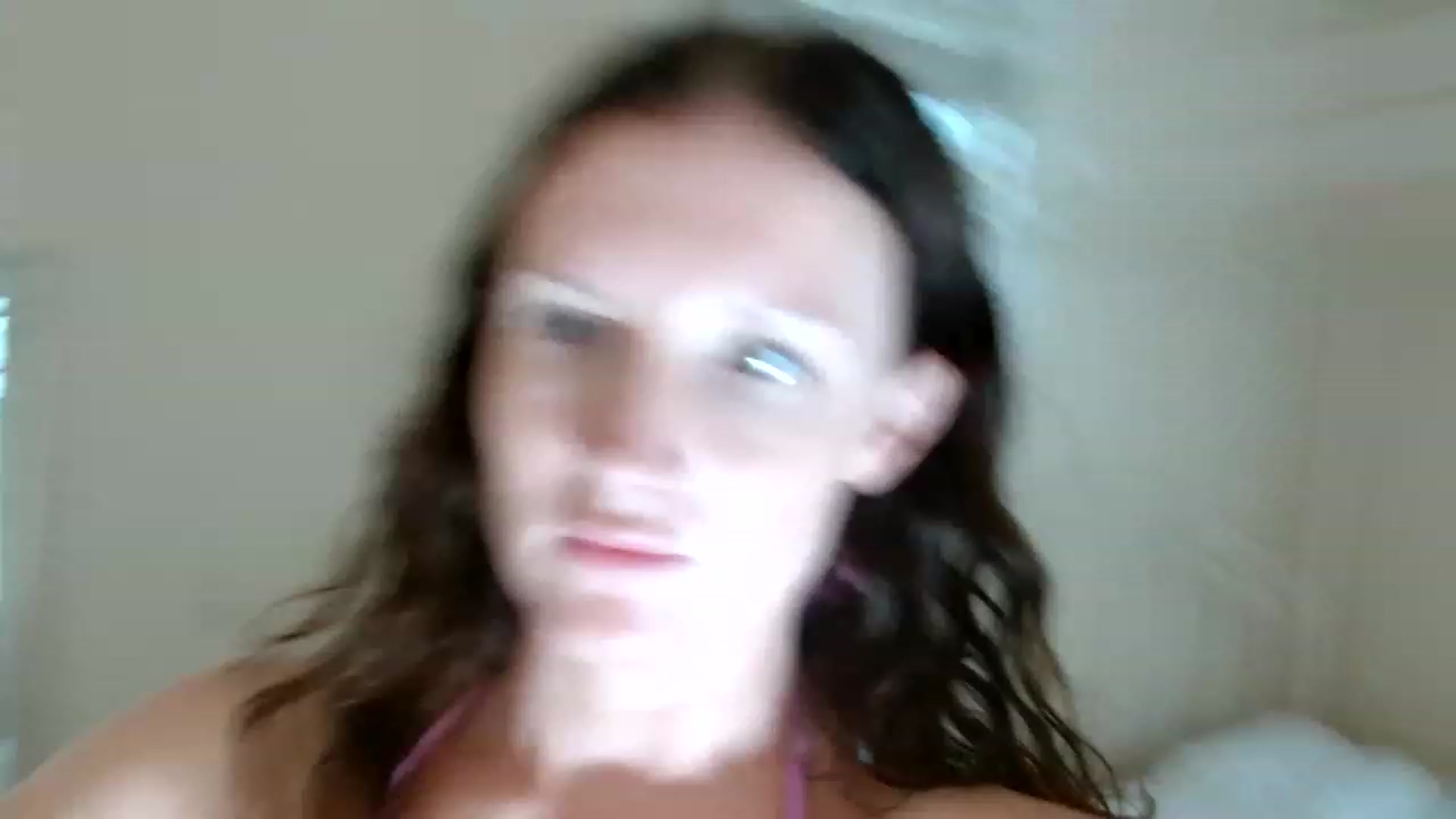 Gallery image thumbnail from MissGingerFox's myfreecams stream on, 05/11/2023, 19:00 image 11 of 20