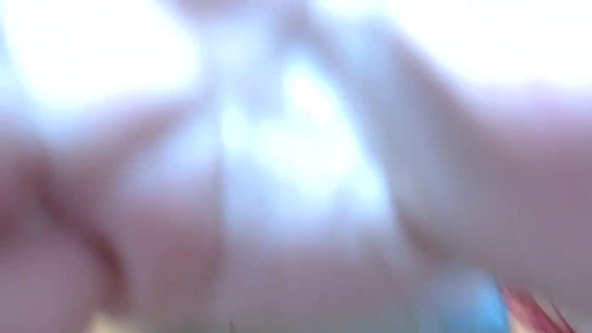 Gallery image thumbnail from MissGingerFox's myfreecams stream on, 05/31/2023, 21:38 image 10 of 20