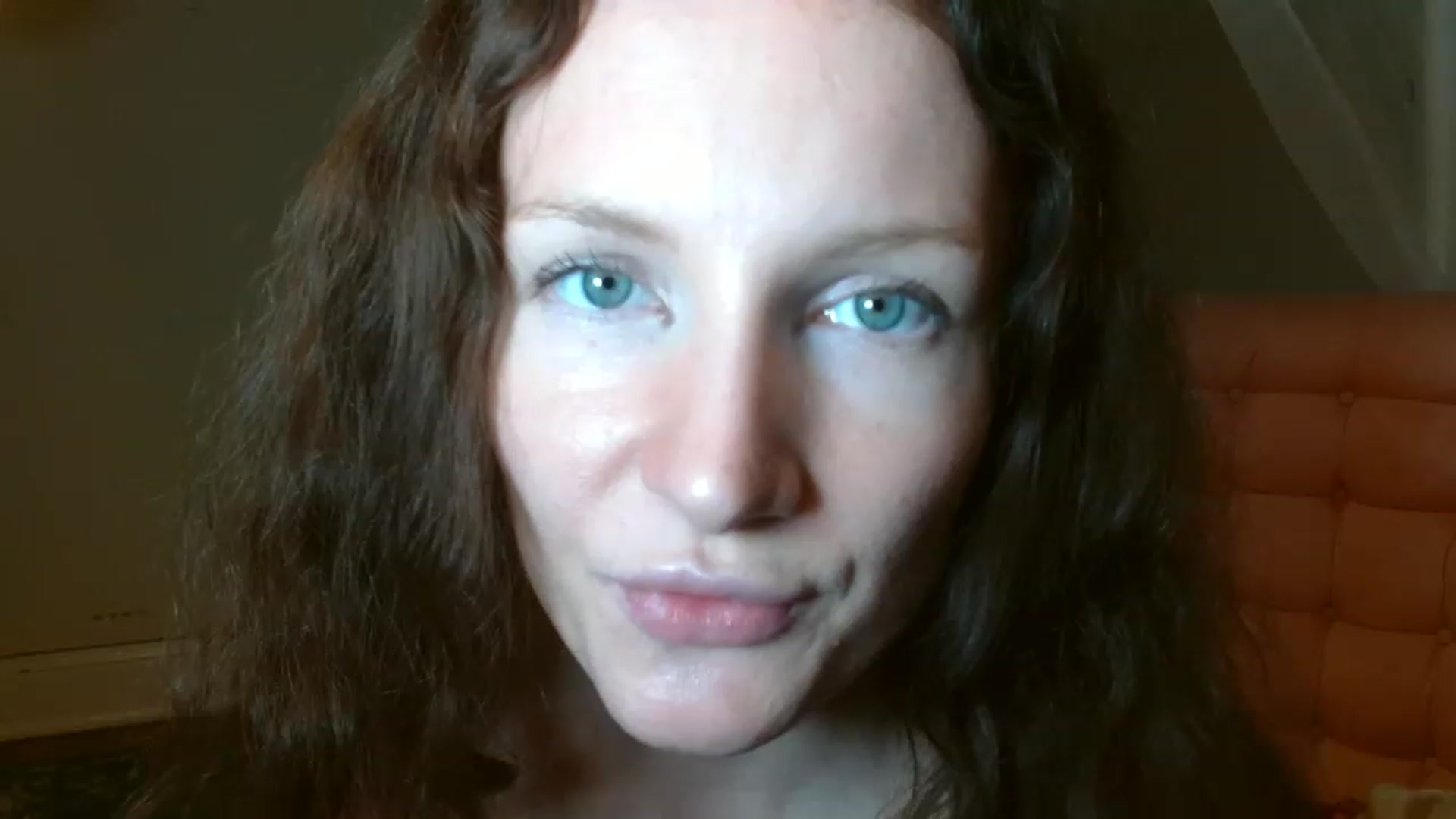 Gallery image thumbnail from MissGingerFox's myfreecams stream on, 05/31/2023, 22:18 image 5 of 20