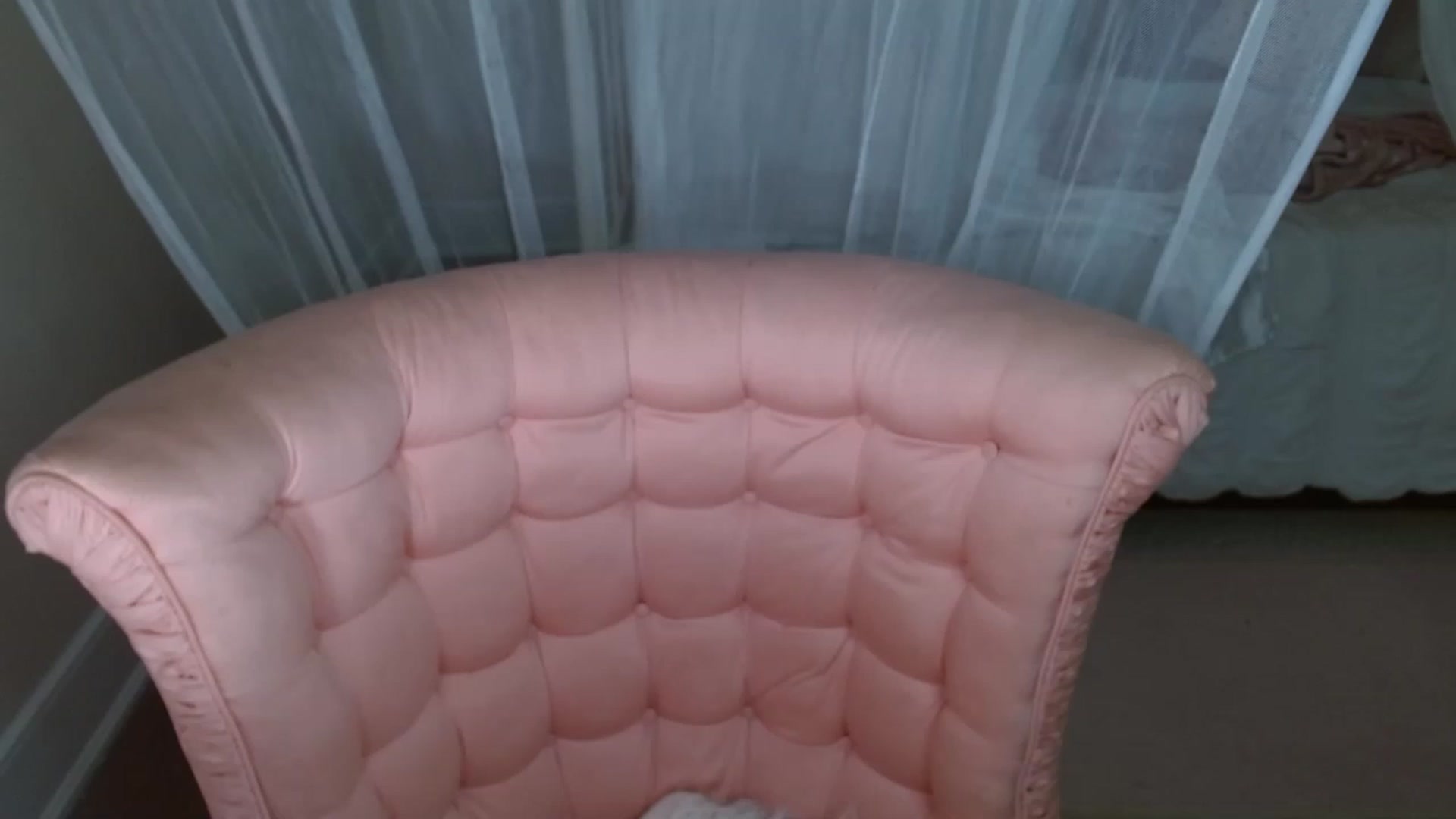 Gallery image thumbnail from MissGingerFox's myfreecams stream on, 06/15/2023, 22:09 image 6 of 20