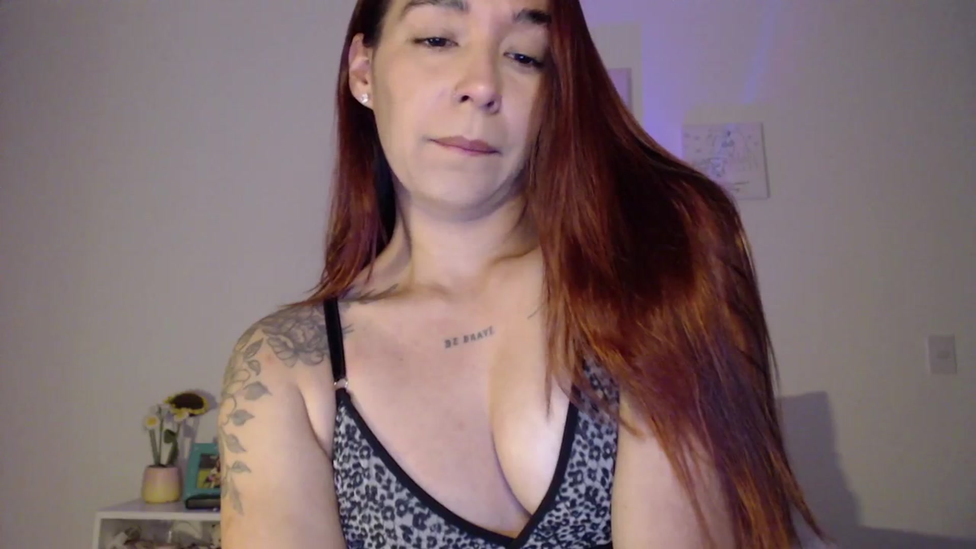 Gallery image thumbnail from MissHayleyy's myfreecams stream on, 01/30/2026, 17:18 image 7 of 20