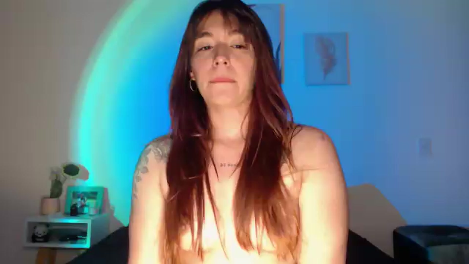 Gallery image thumbnail from MissHayleyy's myfreecams stream on, 08/23/2026, 06:28 image 5 of 20