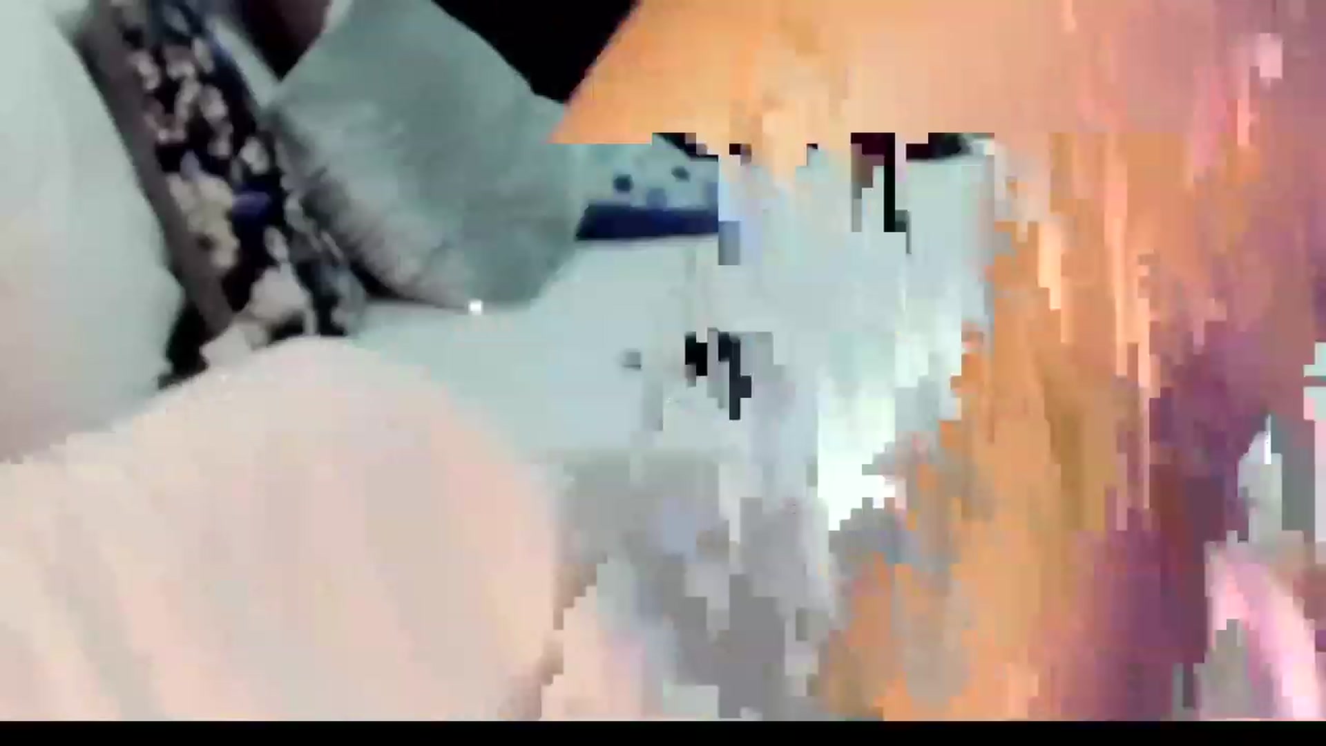 Gallery image thumbnail from MissHill's myfreecams stream on, 04/15/2023, 21:12 image 6 of 20