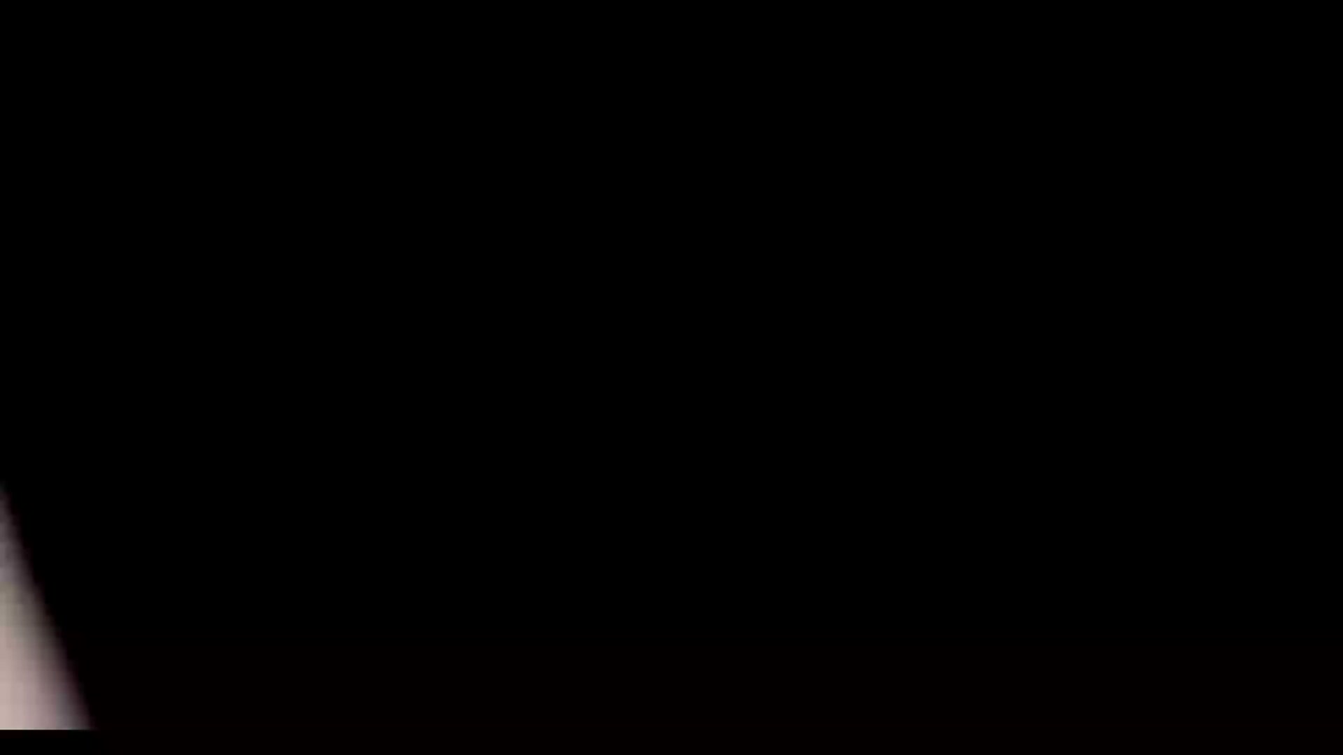 Gallery image thumbnail from MissHill's myfreecams stream on, 04/15/2023, 21:12 image 8 of 20