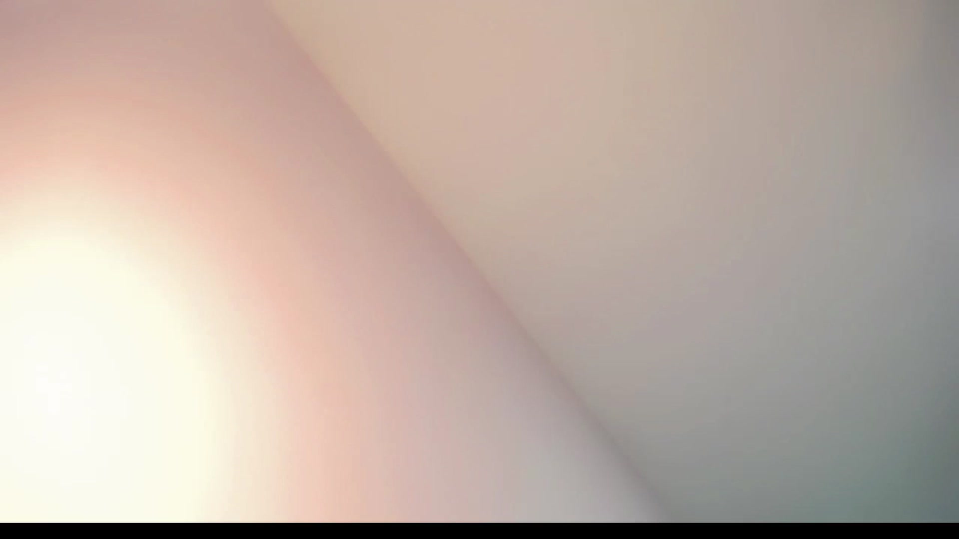 Gallery image thumbnail from MissHill's myfreecams stream on, 05/15/2023, 18:32 image 9 of 20