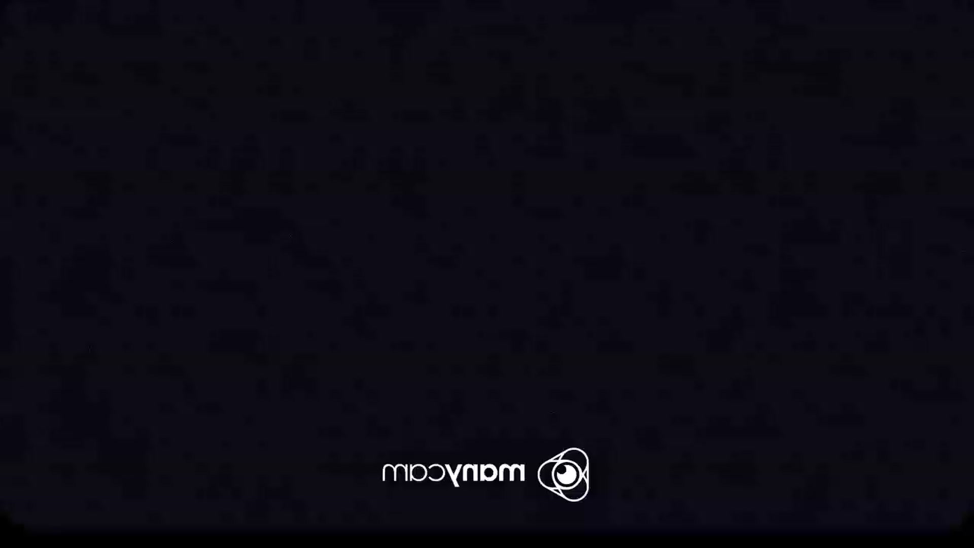 Gallery image thumbnail from MissHill's myfreecams stream on, 05/21/2023, 18:15 image 15 of 20