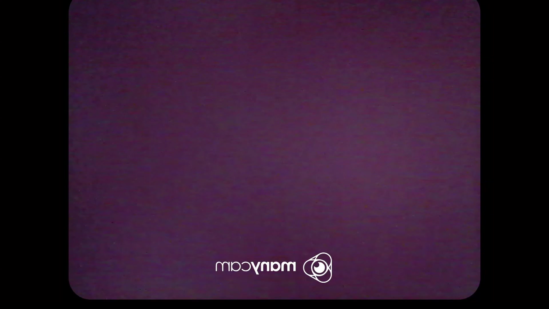 Gallery image thumbnail from MissHill's myfreecams stream on, 05/21/2023, 18:15 image 5 of 20