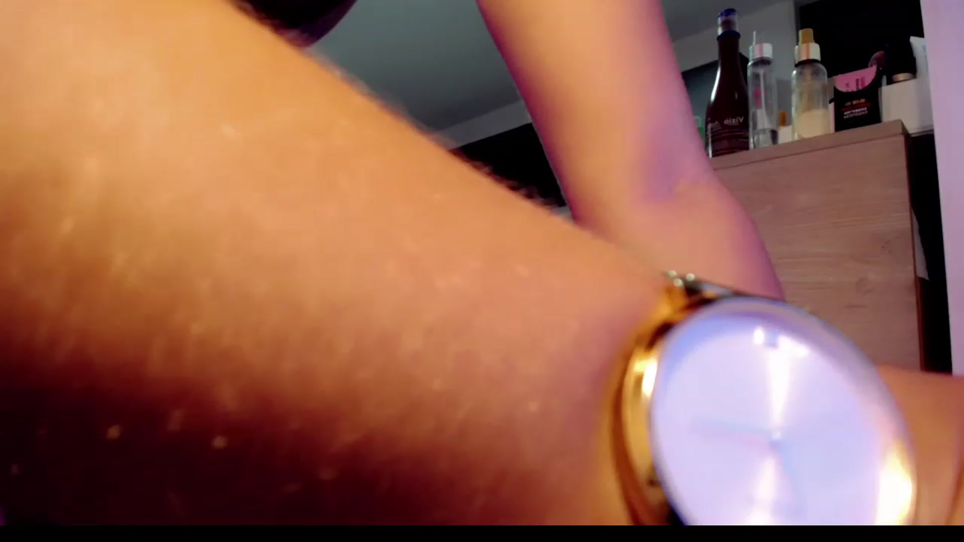 Gallery image thumbnail from MissHill's myfreecams stream on, 05/22/2023, 01:51 image 8 of 20