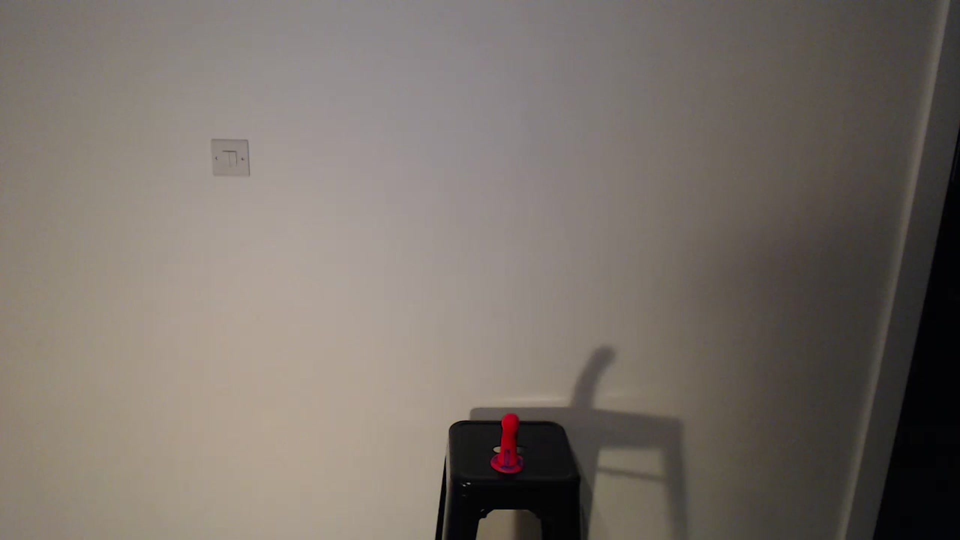 Gallery image thumbnail from MissHoneyDew's myfreecams stream on, 11/26/2022, 23:22 image 8 of 20