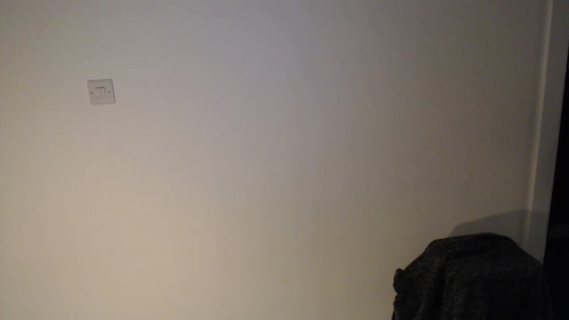 Gallery image thumbnail from MissHoneyDew's myfreecams stream on, 11/27/2022, 21:45 image 10 of 20