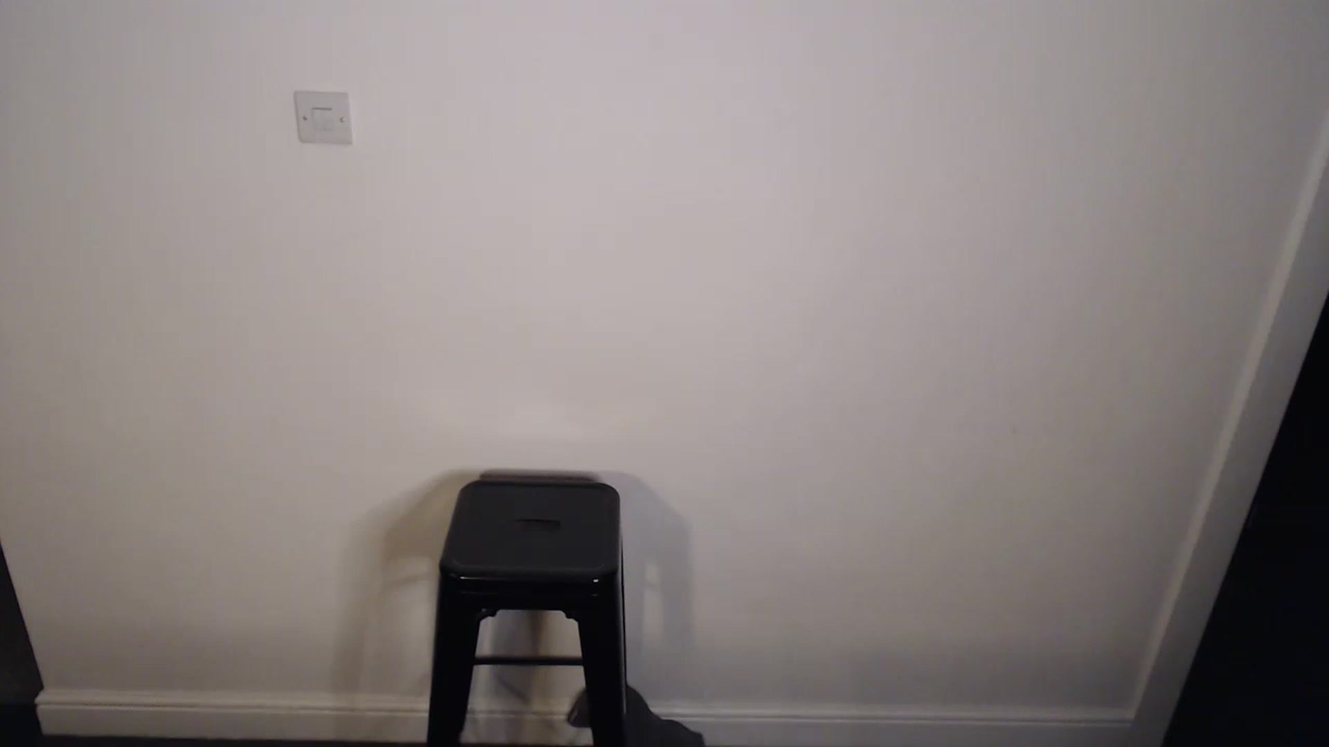 Gallery image thumbnail from MissHoneyDew's myfreecams stream on, 02/12/2023, 22:33 image 13 of 20