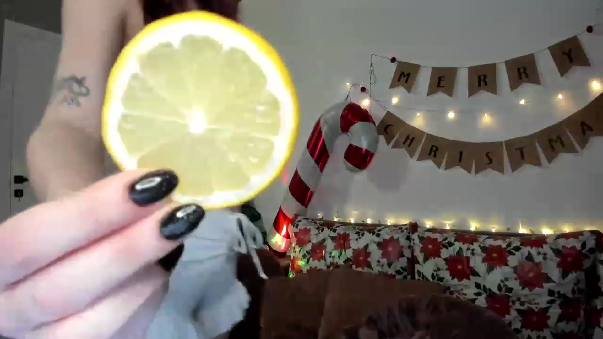 Gallery image thumbnail from MissIsa's myfreecams stream on, 12/07/2022, 24:36 image 3 of 20