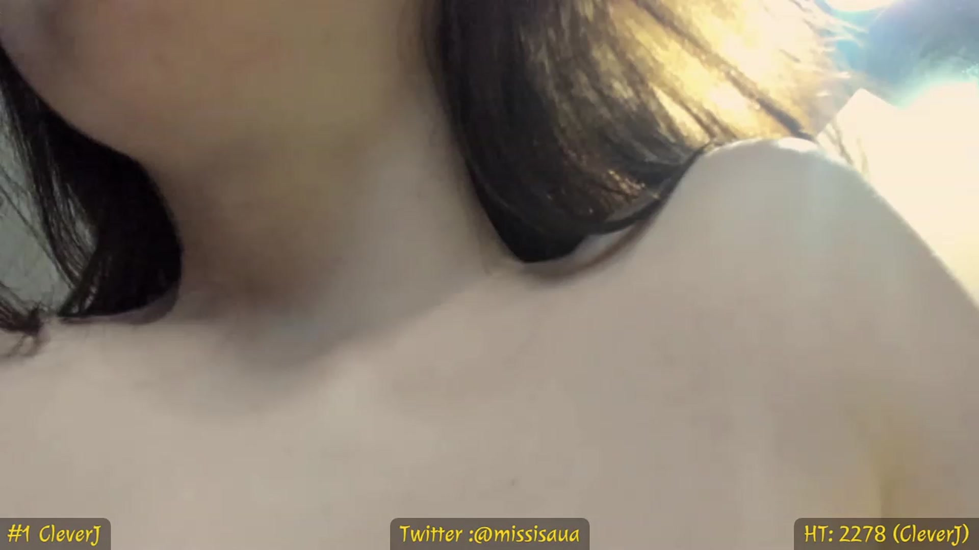 Gallery image thumbnail from MissIsa's myfreecams stream on, 02/14/2023, 01:30 image 15 of 20