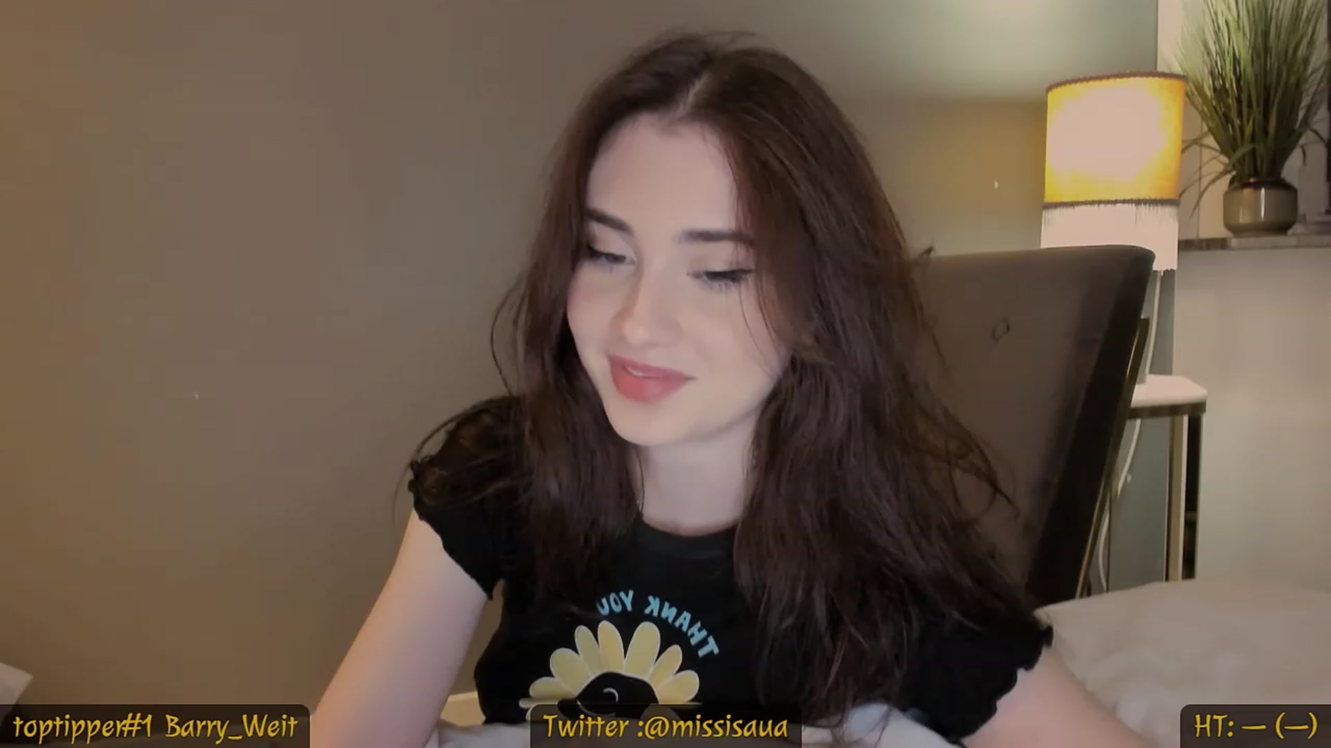 Gallery image thumbnail from MissIsa's myfreecams stream on, 03/04/2023, 19:22 image 2 of 20