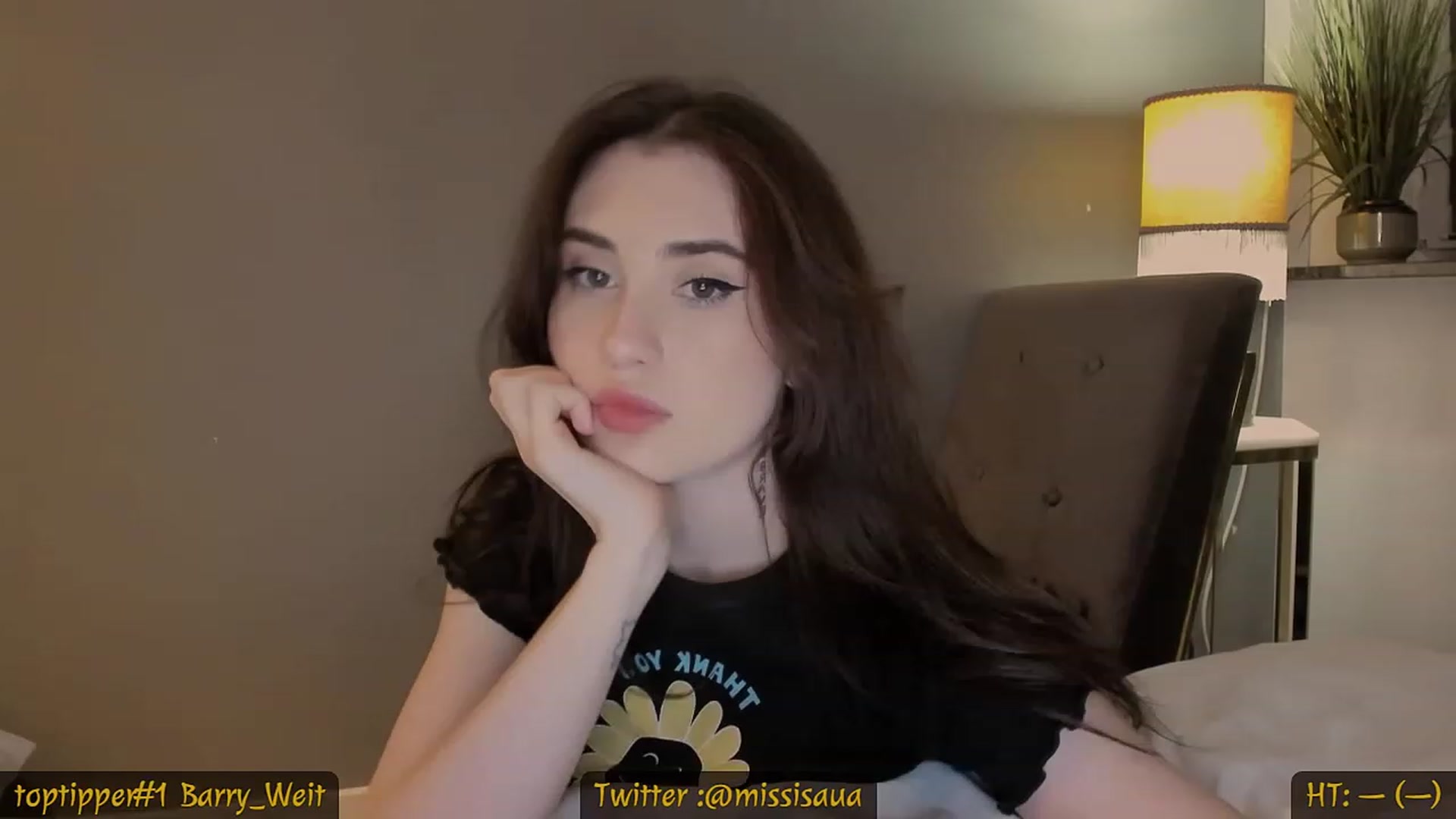 Gallery image thumbnail from MissIsa's myfreecams stream on, 03/04/2023, 19:22 image 4 of 20