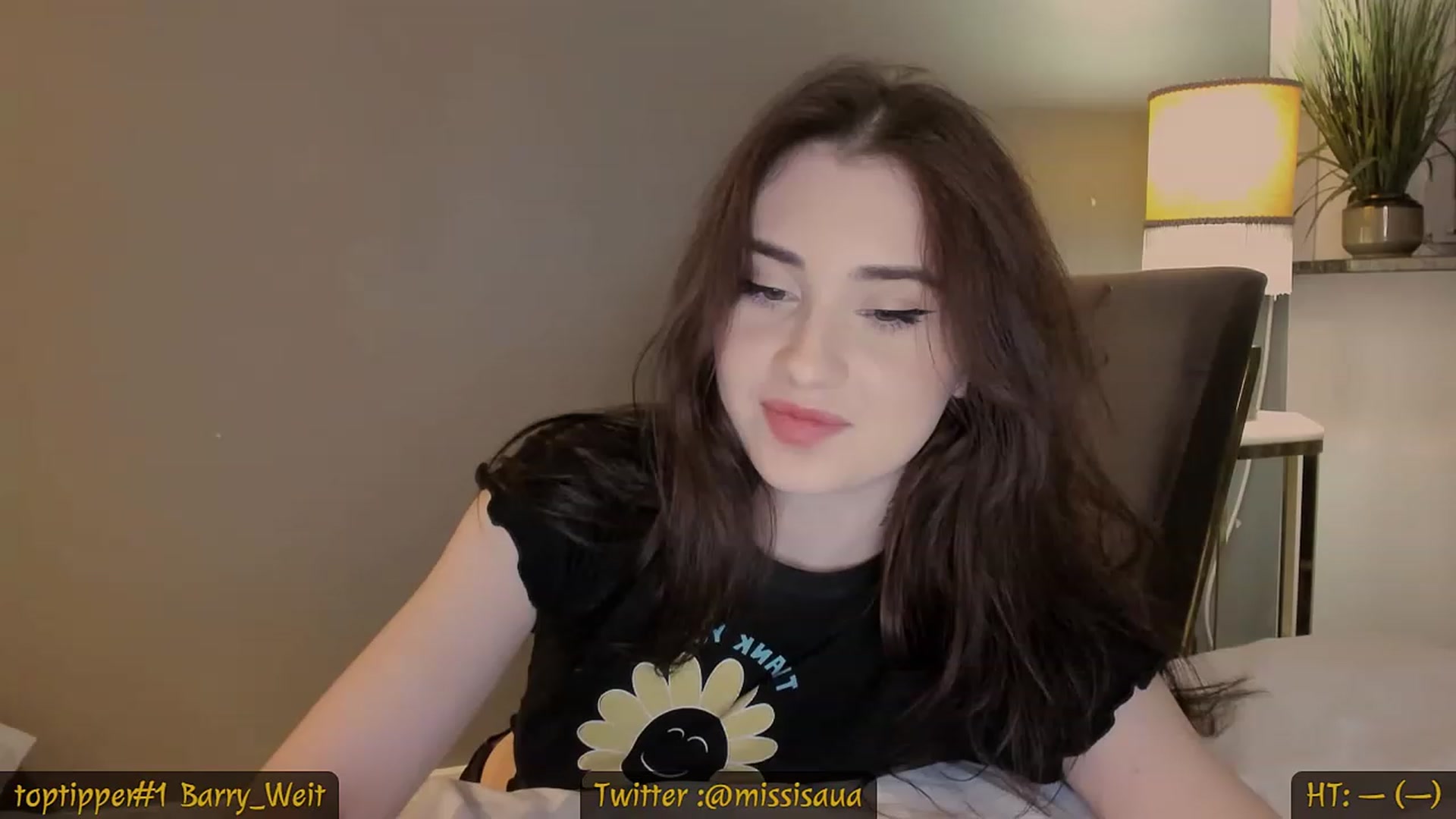 Gallery image thumbnail from MissIsa's myfreecams stream on, 03/04/2023, 19:22 image 1 of 20