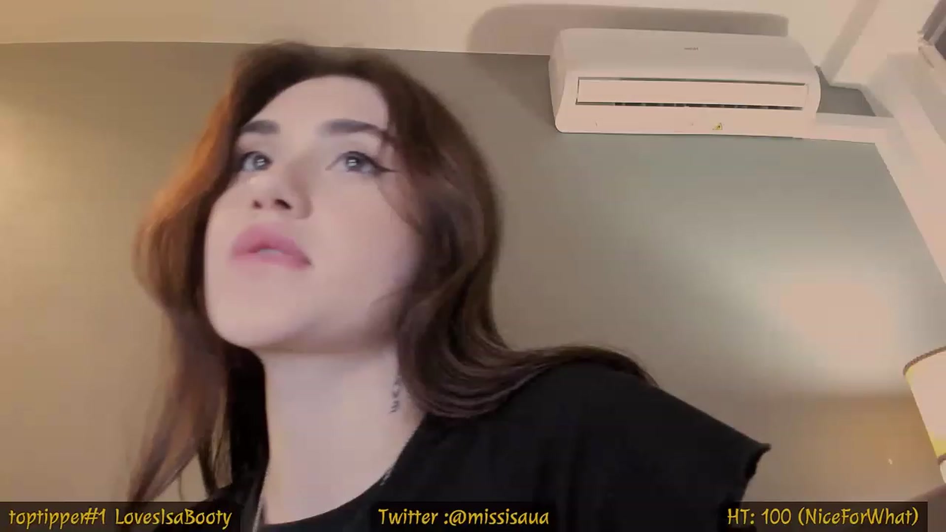 Gallery image thumbnail from MissIsa's myfreecams stream on, 03/04/2023, 21:40 image 4 of 20