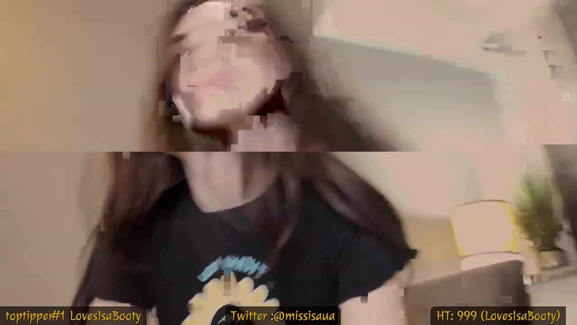 Gallery image thumbnail from MissIsa's myfreecams stream on, 03/04/2023, 22:25 image 1 of 20