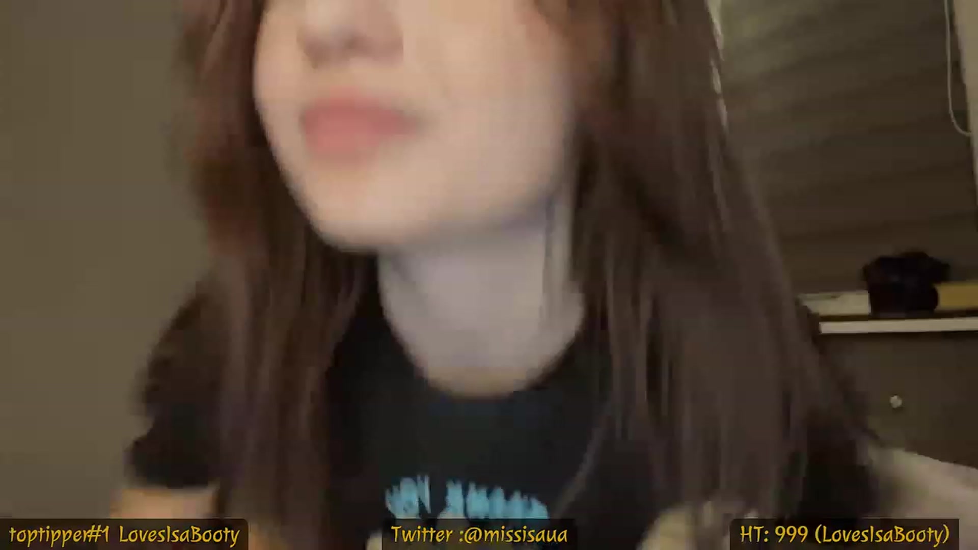 Gallery image thumbnail from MissIsa's myfreecams stream on, 03/04/2023, 22:25 image 7 of 20