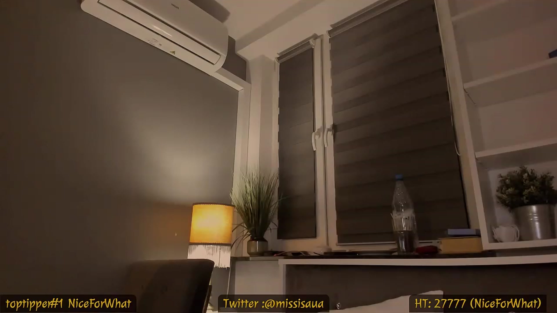 Gallery image thumbnail from MissIsa's myfreecams stream on, 03/05/2023, 22:51 image 20 of 20