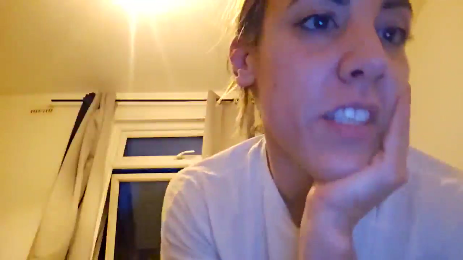 Gallery image thumbnail from MissJ's myfreecams stream on, 06/27/2024, 21:26 image 20 of 20