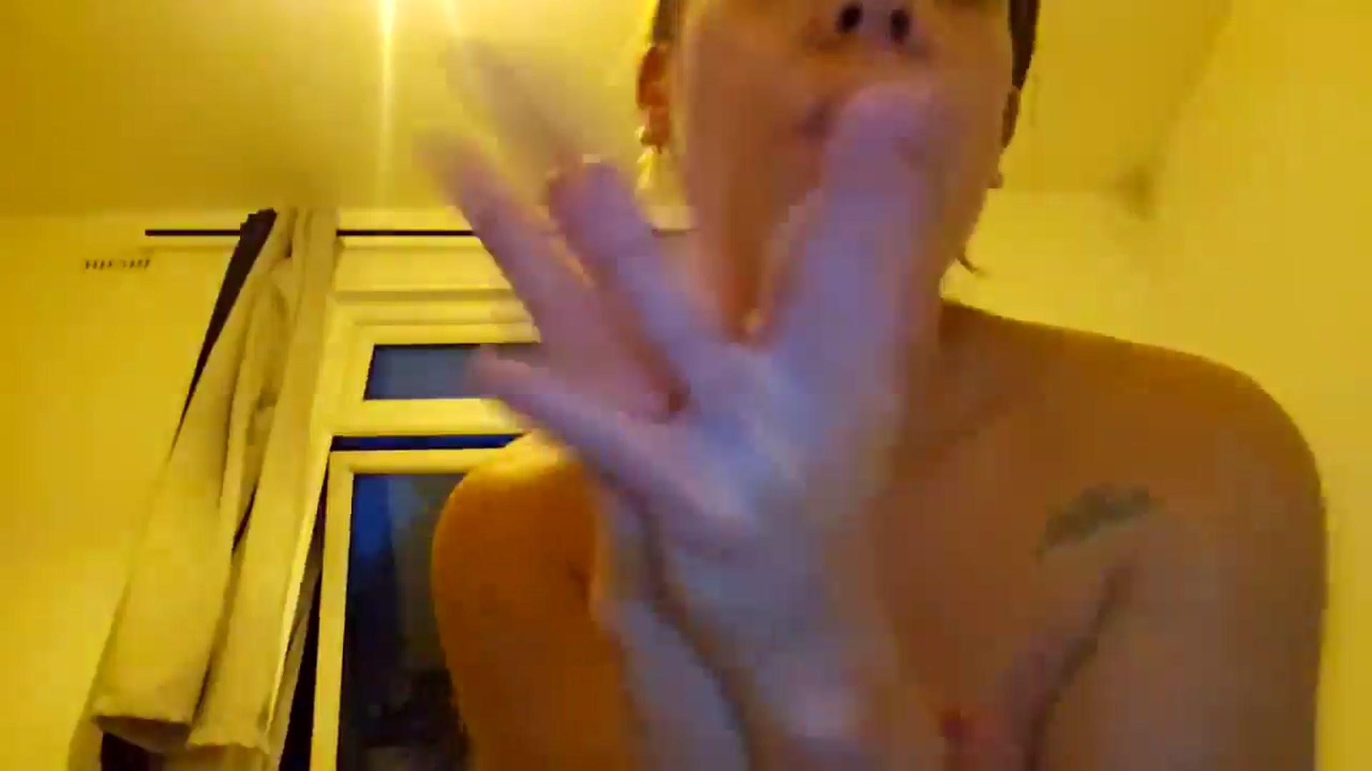 Gallery image thumbnail from MissJ's myfreecams stream on, 06/27/2024, 21:26 image 10 of 20