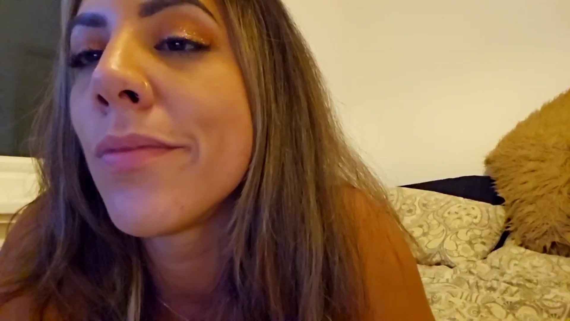Gallery image thumbnail from MissJ's myfreecams stream on, 07/20/2024, 24:24 image 2 of 20