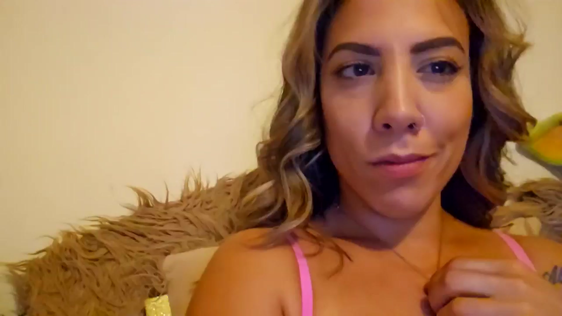 Gallery image thumbnail from MissJ's myfreecams stream on, 07/28/2024, 24:49 image 10 of 20