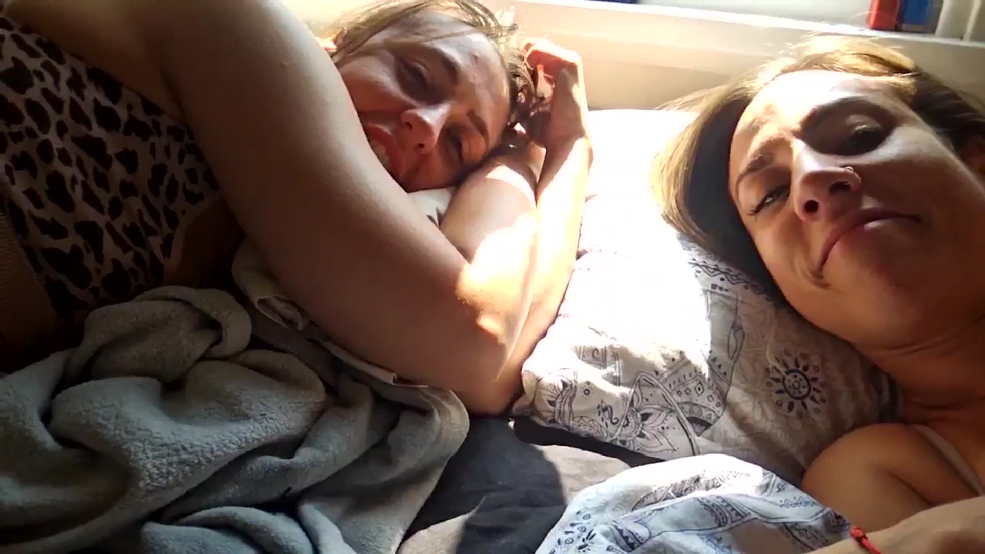 Gallery image thumbnail from MissJ's myfreecams stream on, 08/18/2024, 12:27 image 8 of 20