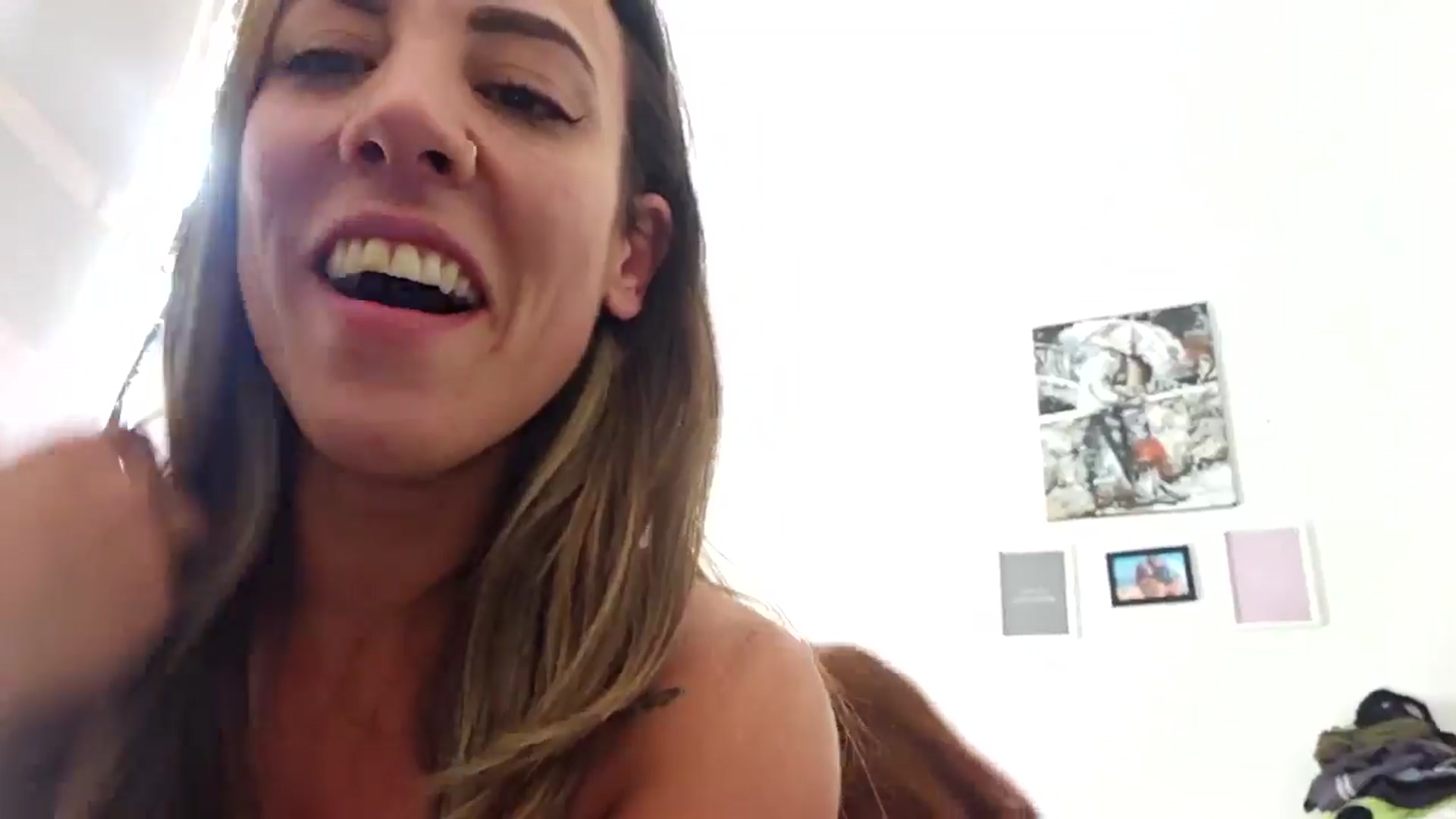 Gallery image thumbnail from MissJ's myfreecams stream on, 08/18/2024, 12:35 image 7 of 20