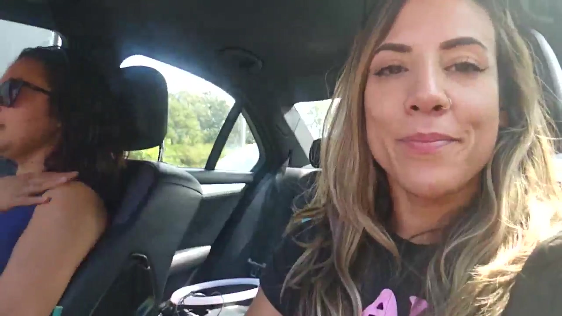 Gallery image thumbnail from MissJ's myfreecams stream on, 08/23/2024, 13:04 image 20 of 20