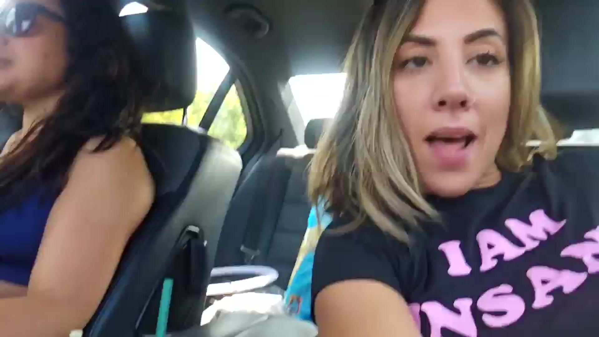 Gallery image thumbnail from MissJ's myfreecams stream on, 08/23/2024, 13:04 image 13 of 20
