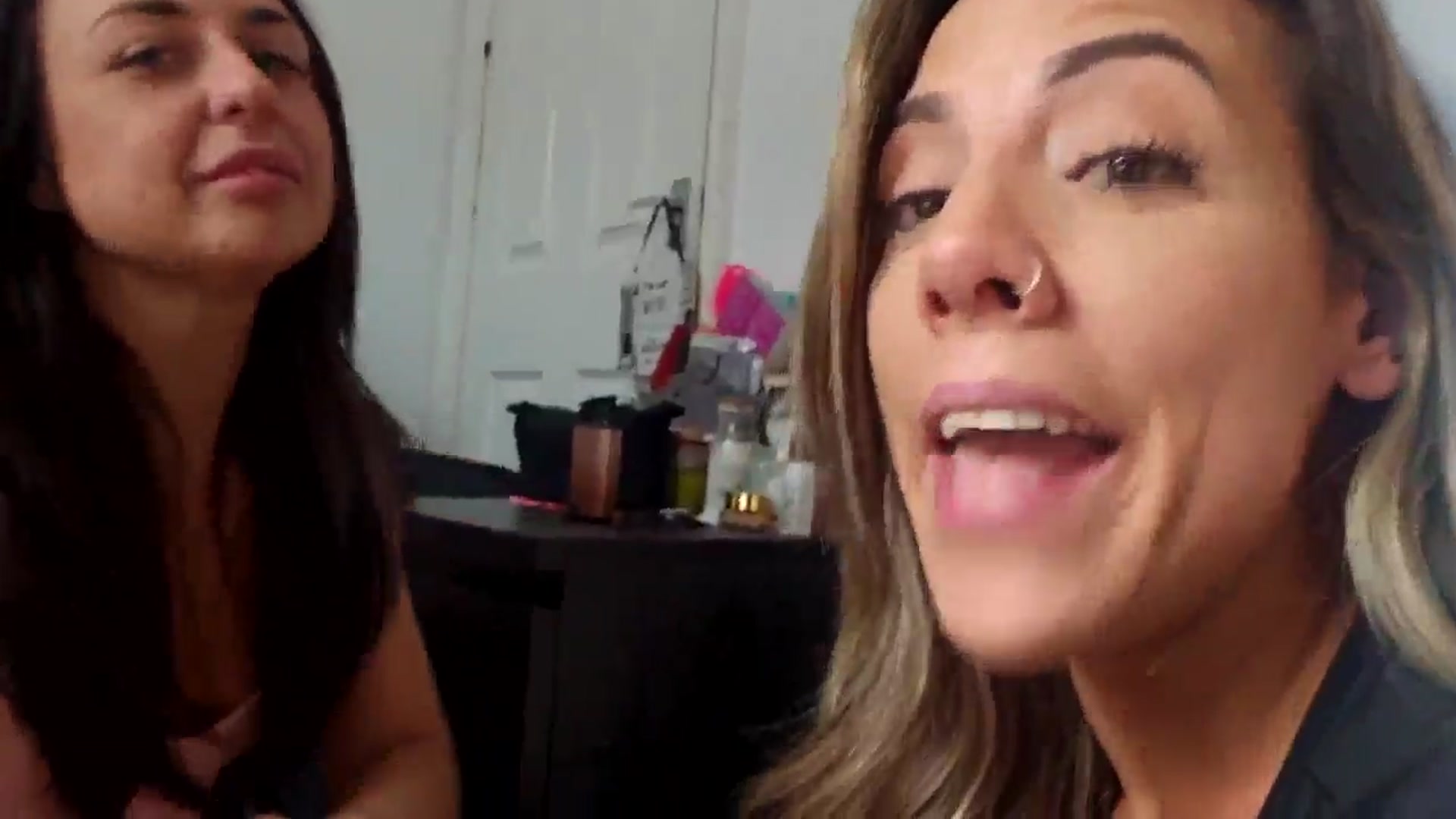 Gallery image thumbnail from MissJ's myfreecams stream on, 09/15/2024, 14:20 image 8 of 20