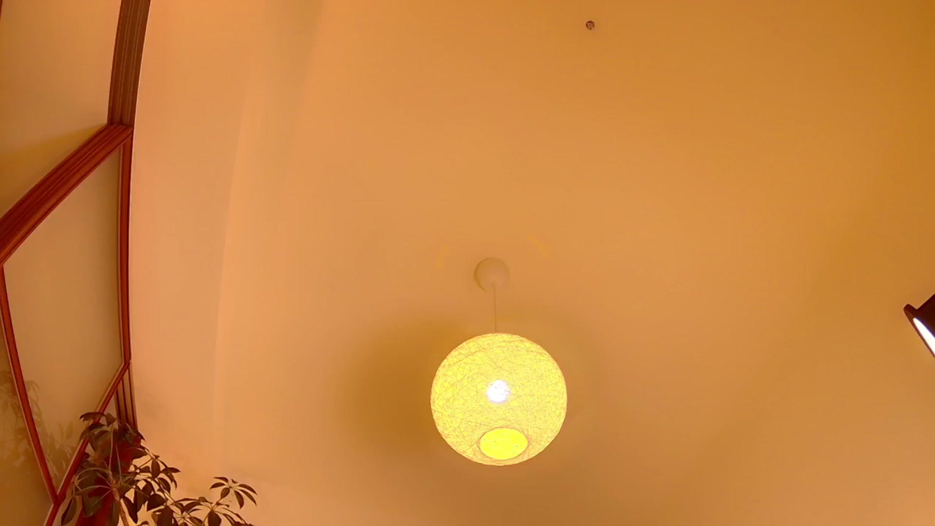 Gallery image thumbnail from MissJAPAN's myfreecams stream on, 06/29/2024, 15:17 image 5 of 20