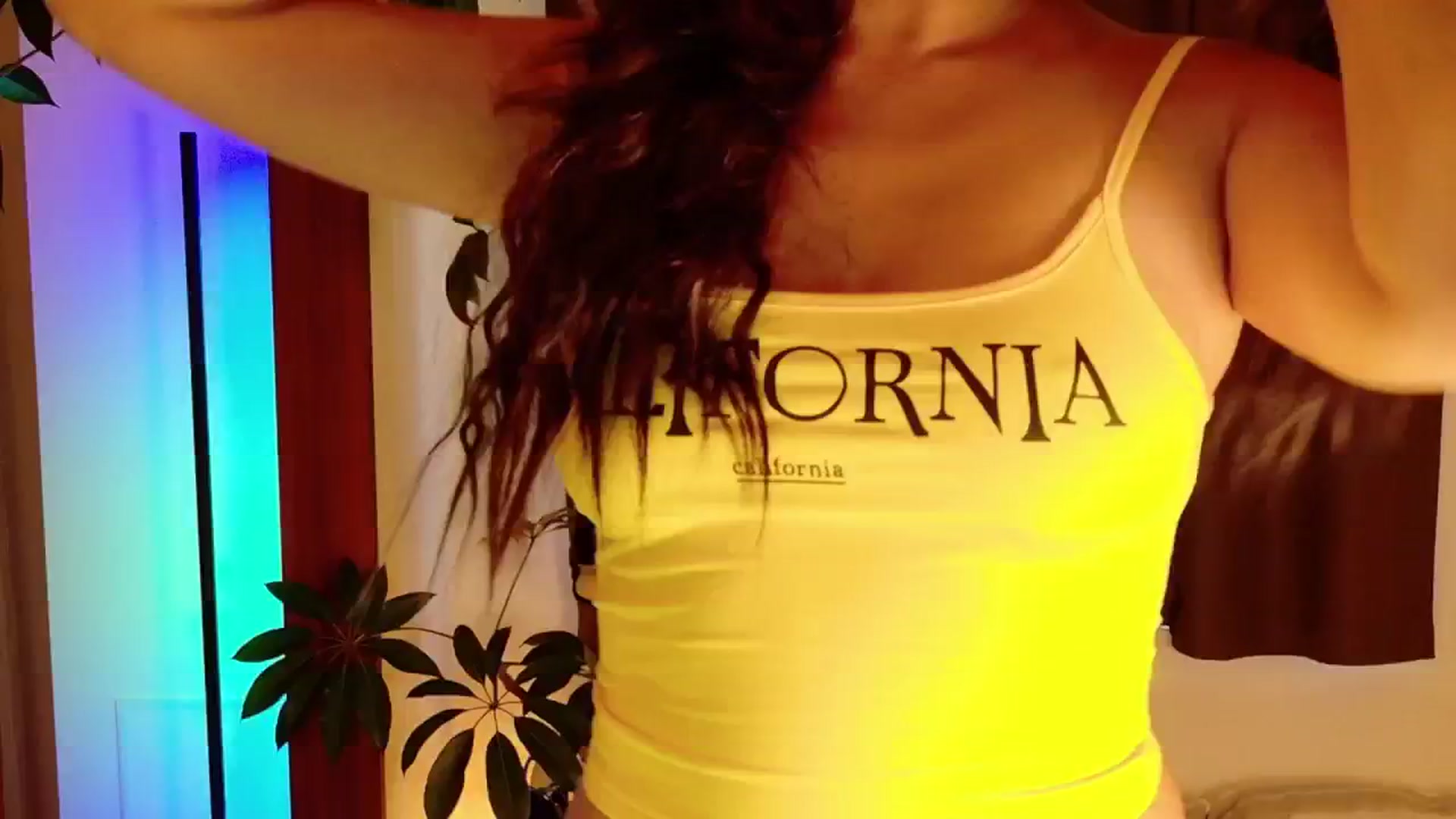 Gallery image thumbnail from MissJAPAN's myfreecams stream on, 08/10/2024, 09:36 image 3 of 20