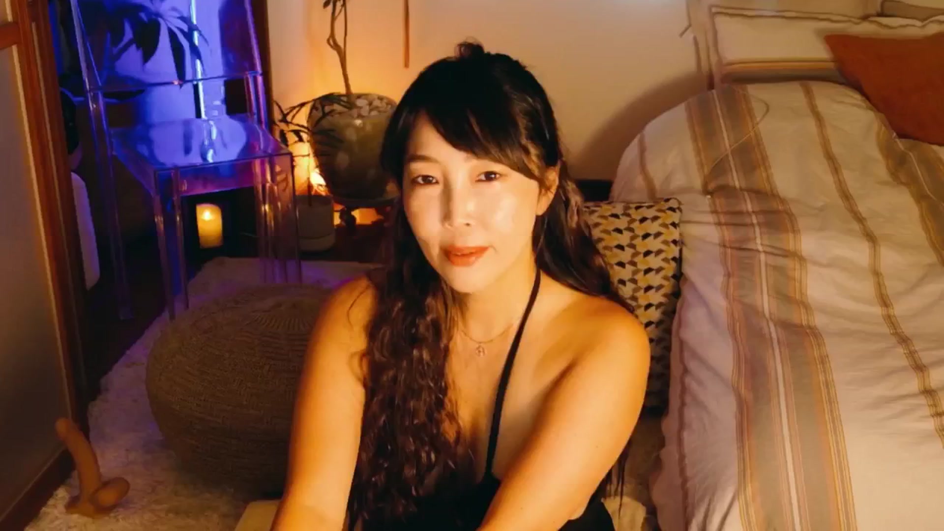 Gallery image thumbnail from MissJAPAN's myfreecams stream on, 08/18/2024, 09:00 image 19 of 20