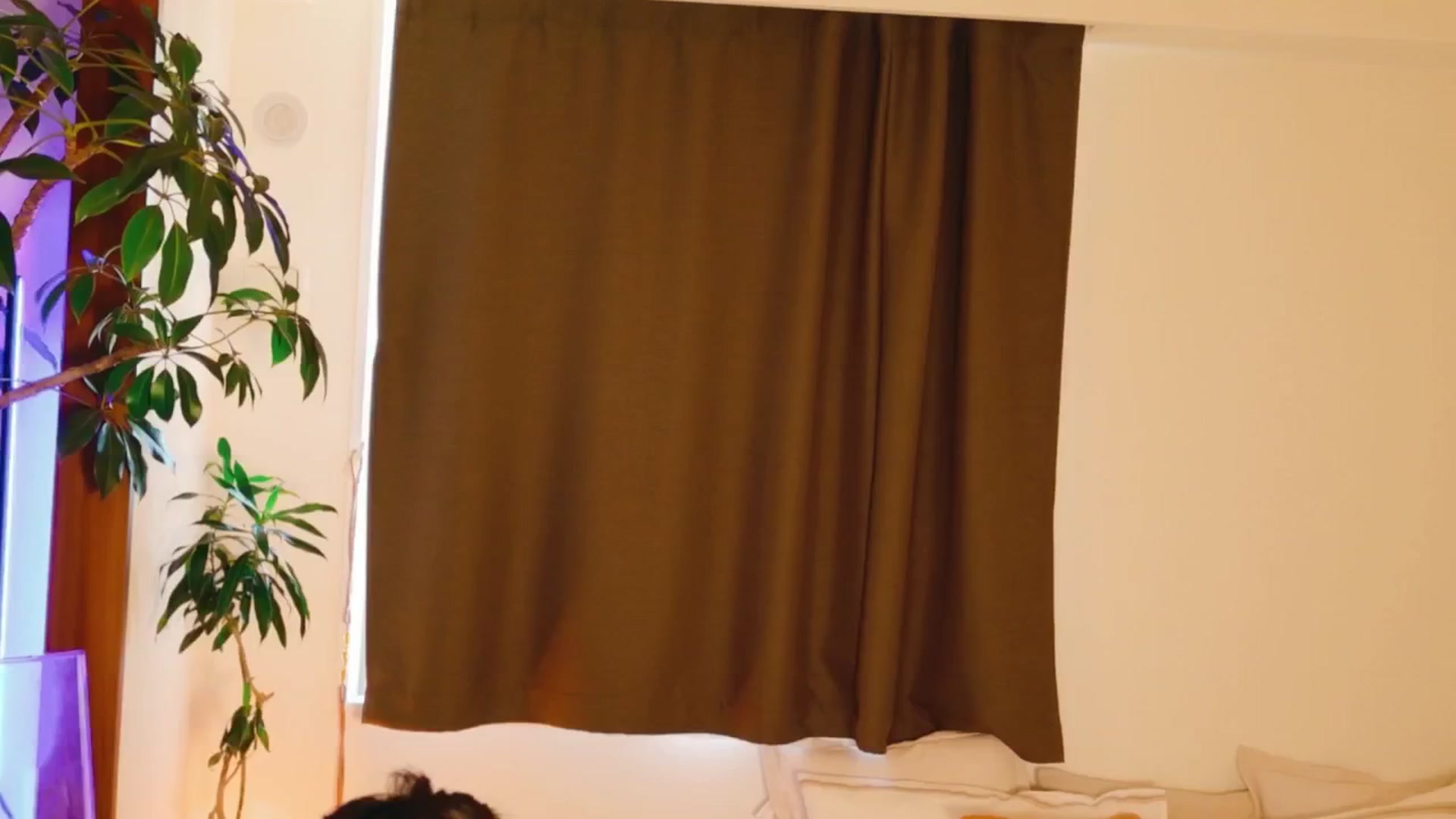 Gallery image thumbnail from MissJAPAN's myfreecams stream on, 08/18/2024, 09:00 image 16 of 20