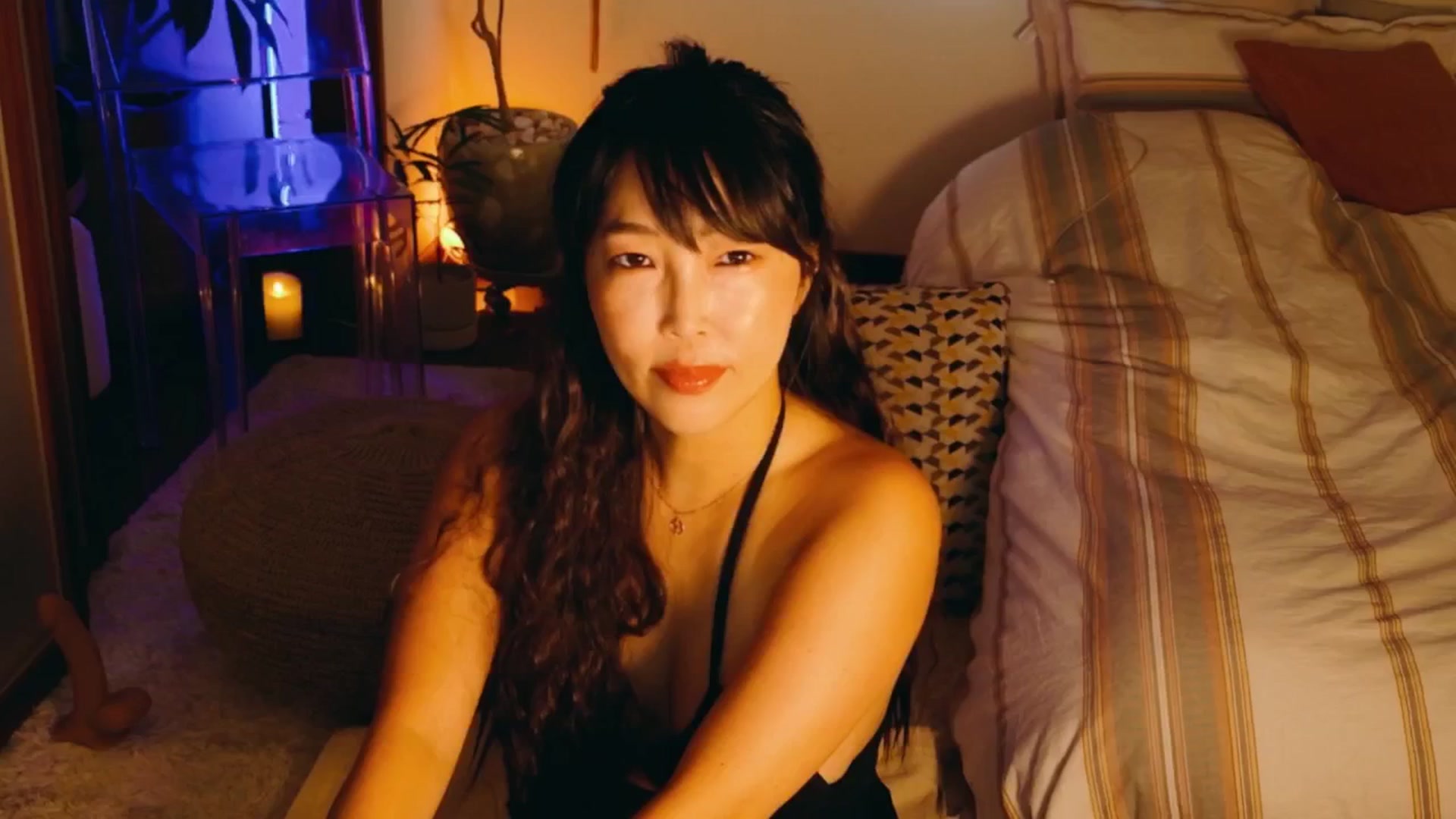 Gallery image thumbnail from MissJAPAN's myfreecams stream on, 08/18/2024, 09:00 image 9 of 20