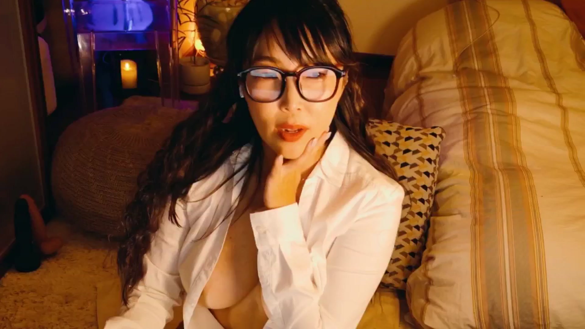 Gallery image thumbnail from MissJAPAN's myfreecams stream on, 08/18/2024, 11:17 image 16 of 20