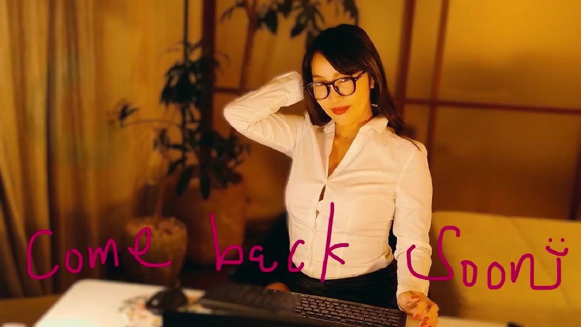 Gallery image thumbnail from MissJAPAN's myfreecams stream on, 08/31/2024, 08:36 image 11 of 20