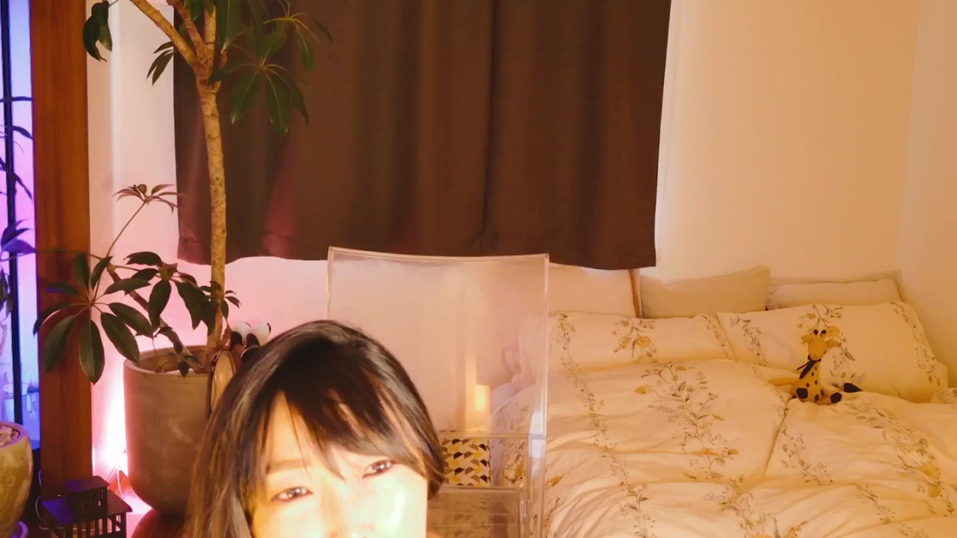 Gallery image thumbnail from MissJAPAN's myfreecams stream on, 08/31/2024, 08:36 image 18 of 20