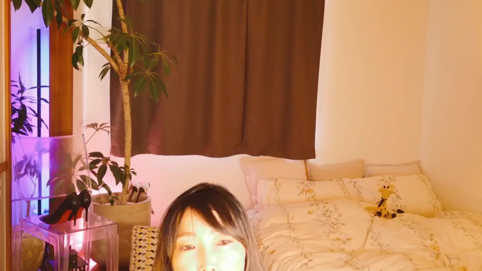 Gallery image thumbnail from MissJAPAN's myfreecams stream on, 08/31/2024, 08:36 image 16 of 20