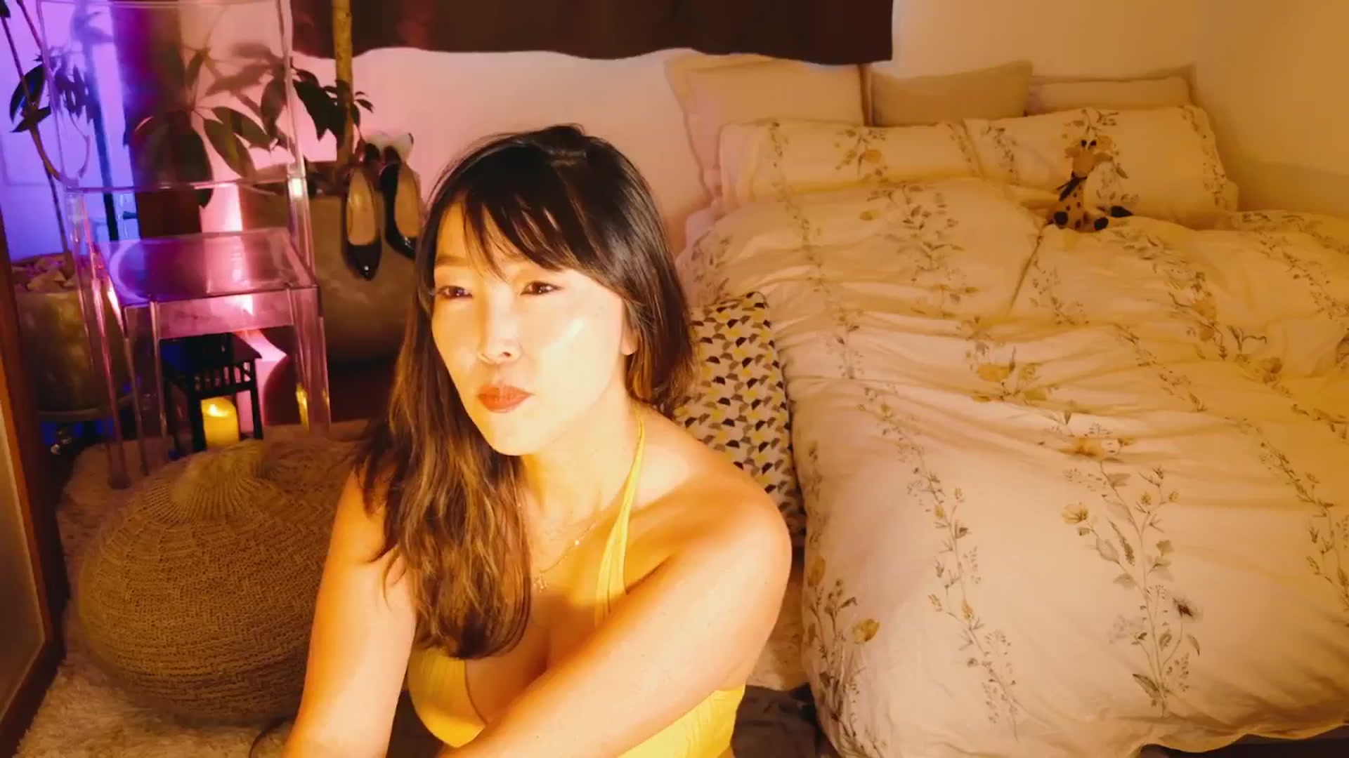 Gallery image thumbnail from MissJAPAN's myfreecams stream on, 08/31/2024, 09:03 image 18 of 20