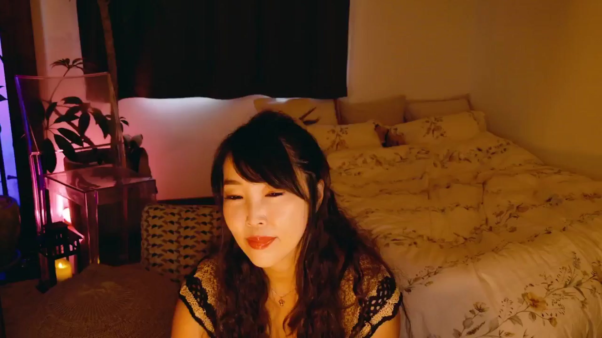 Gallery image thumbnail from MissJAPAN's myfreecams stream on, 09/01/2024, 07:58 image 8 of 20